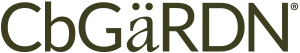 CbGardn_Logo