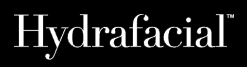 hydrafacial_logo