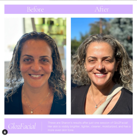 Screenshot - 2025-03-12T212620.946