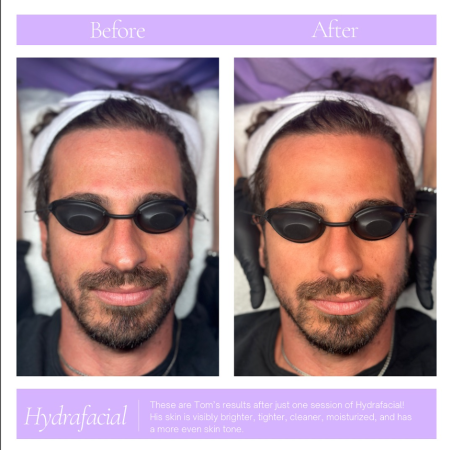 Screenshot - 2025-03-12T212635.714