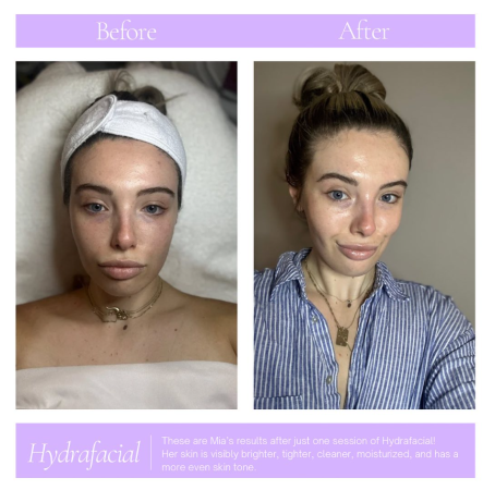 Screenshot - 2025-03-12T213821.540